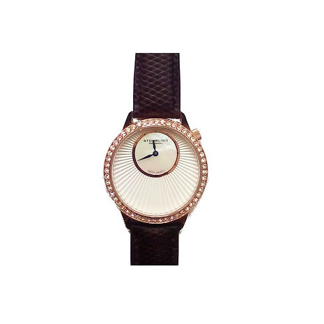 Часы Stuhrling Original Vogue 336.124P22